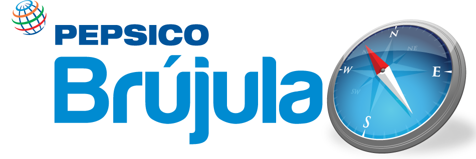 Brújula