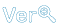 Ver más