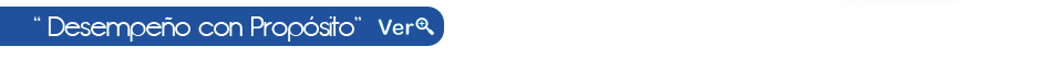 Brújula