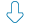 Descargar Pdf